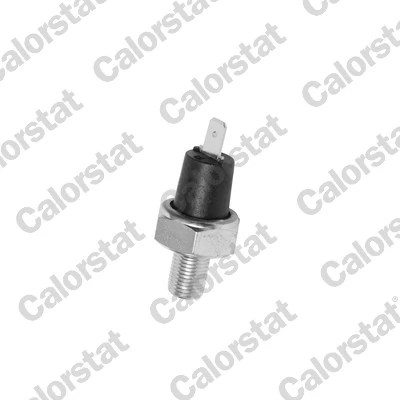 Oil Pressure Switch